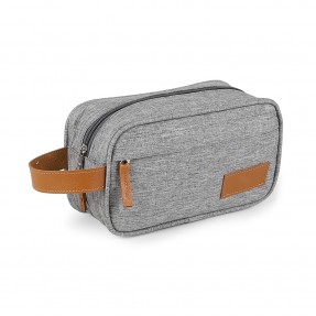 Necessaire em Poliéster Personalizada