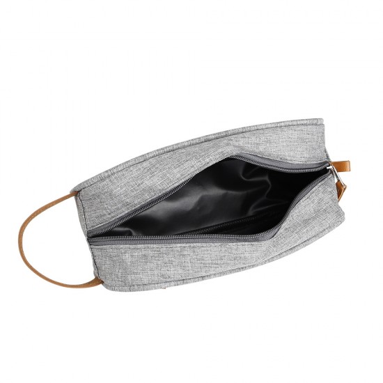 Necessaire em Poliéster Personalizada