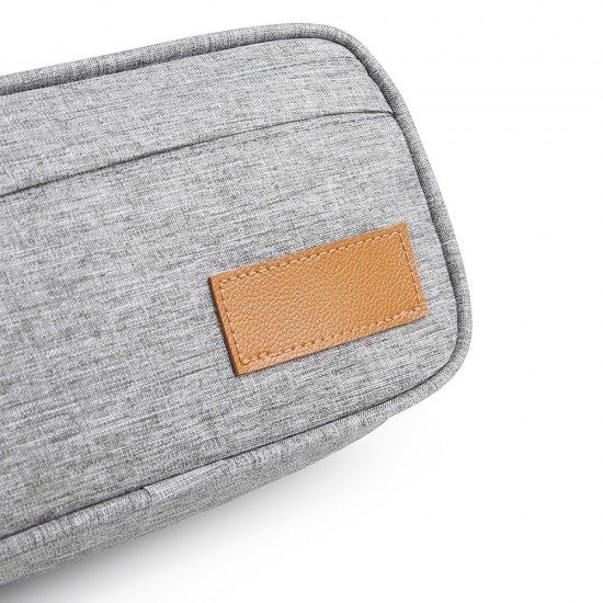 Necessaire em Poliéster Personalizada