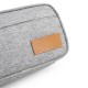 Necessaire em Poliéster Personalizada