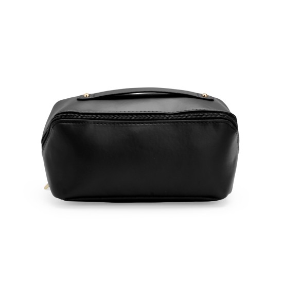 Nécessaire em PU Personalizada