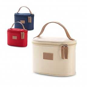 Necessaire Feminina Personalizada