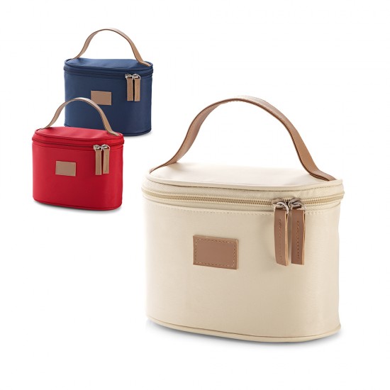 Necessaire Feminina Personalizada