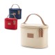 Necessaire Feminina Personalizada