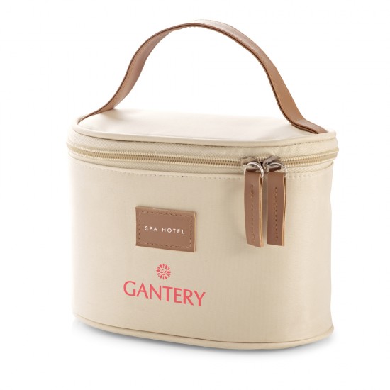 Necessaire Feminina Personalizada