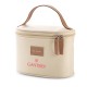 Necessaire Feminina Personalizada
