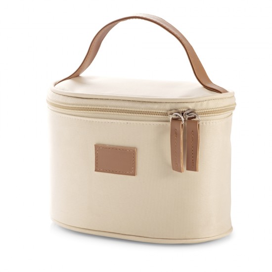 Necessaire Feminina Personalizada