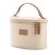 Necessaire Feminina Personalizada