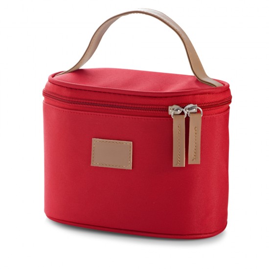 Necessaire Feminina Personalizada