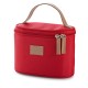 Necessaire Feminina Personalizada