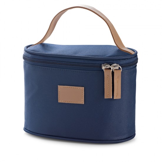 Necessaire Feminina Personalizada