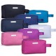 Necessaire impermeável de pvc Personalizada