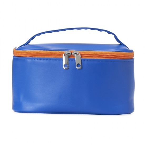 Necessaire Impermeável em PU Personalizada
