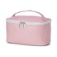 Necessaire Impermeável em PU Personalizada