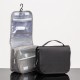 Necessaire Nylon Oxford Personalizado para Brindes