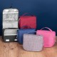 Necessaire Nylon Oxford Personalizado para Brindes