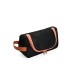 Nécessaire Nylon Personalizada