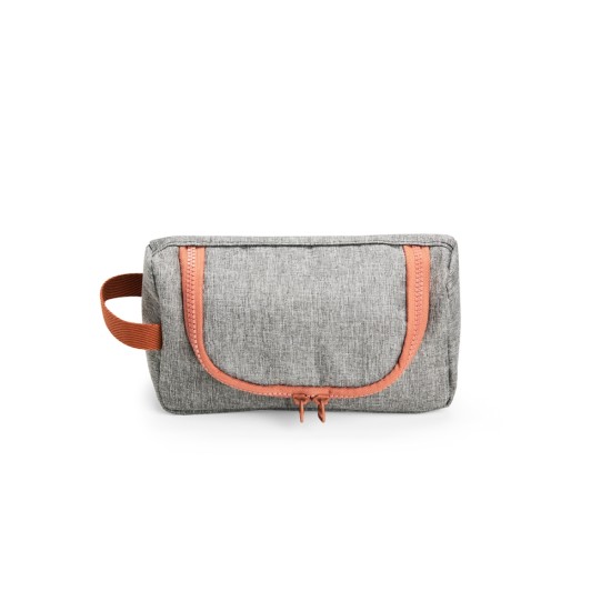 Nécessaire Nylon Personalizada