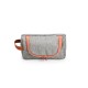 Nécessaire Nylon Personalizada