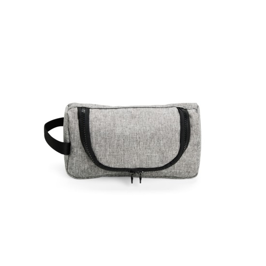 Nécessaire Nylon Personalizada