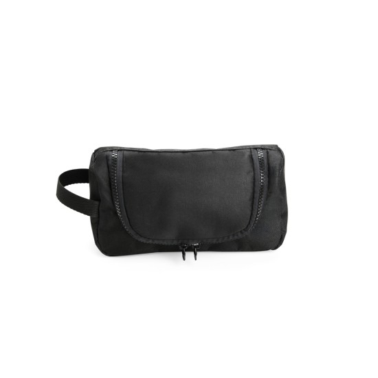 Nécessaire Nylon Personalizada