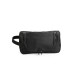Nécessaire Nylon Personalizada