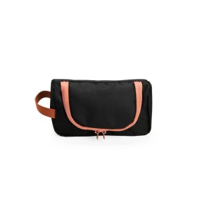Nécessaire Nylon Personalizada