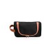 Nécessaire Nylon Personalizada