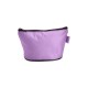 Nécessaire Nylon Personalizada
