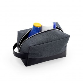 Nécessaire Nylon Personalizada