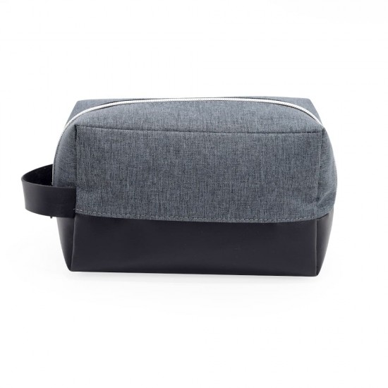 Nécessaire Nylon Personalizada