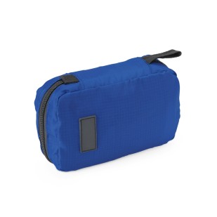 Nécessaire Nylon Personalizada