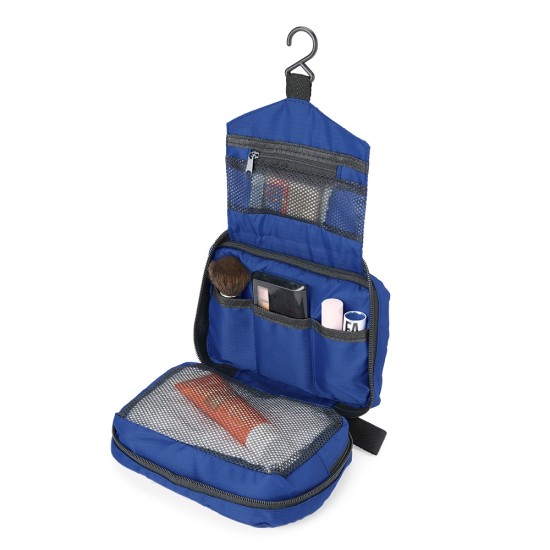 Nécessaire Nylon Personalizada