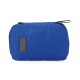 Nécessaire Nylon Personalizada
