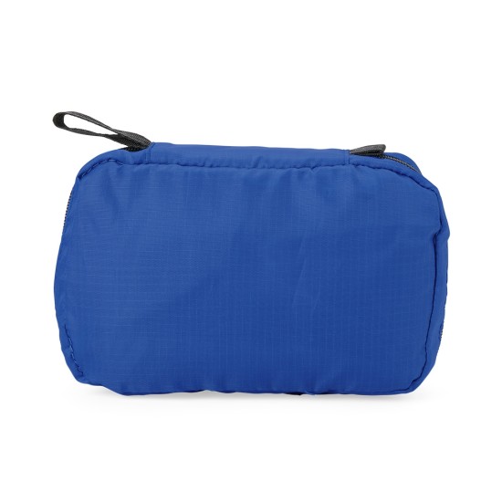 Nécessaire Nylon Personalizada