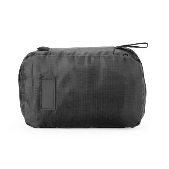 Nécessaire Nylon Personalizada