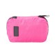 Nécessaire Nylon Personalizada