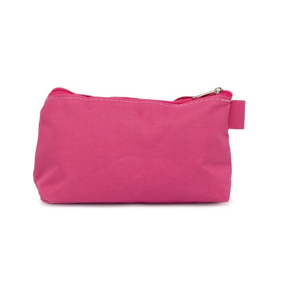 Nécessaire Nylon Personalizada