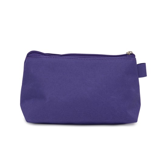 Nécessaire Nylon Personalizada