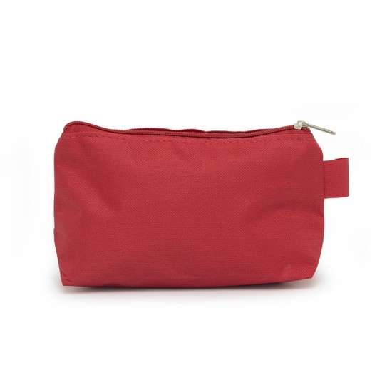 Nécessaire Nylon Personalizada