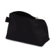 Nécessaire Nylon Personalizada