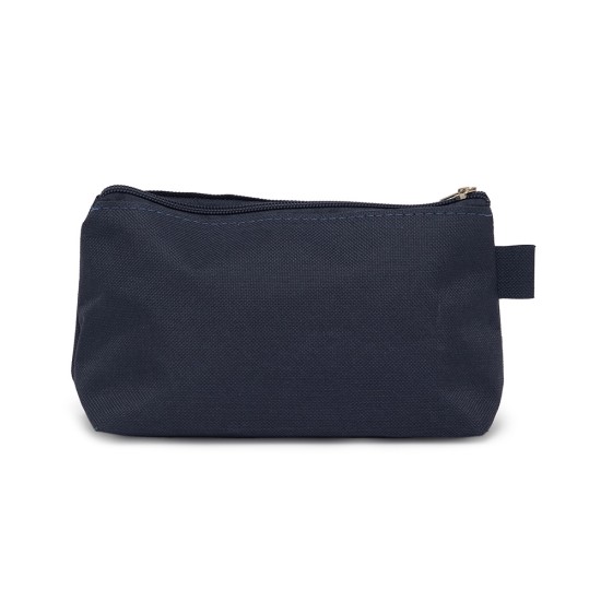 Nécessaire Nylon Personalizada