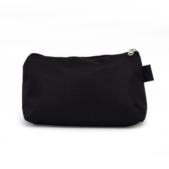 Nécessaire Nylon Personalizada