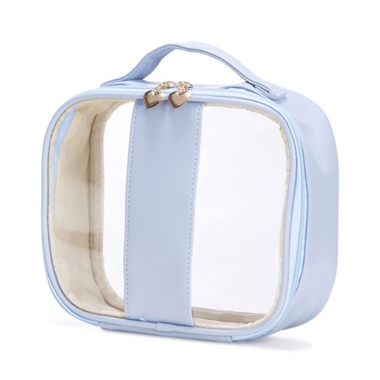 Necessaire Personalizada G