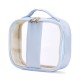 Necessaire Personalizada G