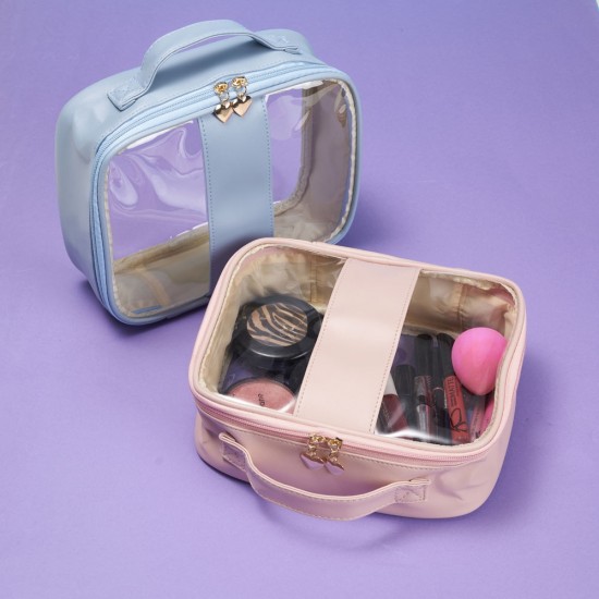 Necessaire Personalizada G