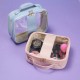 Necessaire Personalizada G