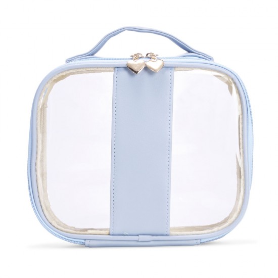 Necessaire Personalizada G