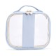 Necessaire Personalizada G