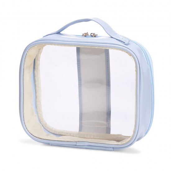 Necessaire Personalizada G
